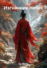 Изгнанник Небес