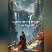 Тысяча Лет Разлуки и Одна Судьба