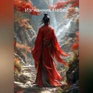 Изгнанник Небес