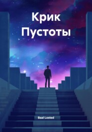Крик Пустоты