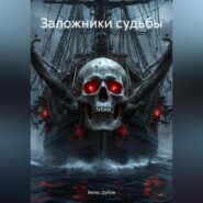 Заложники судьбы