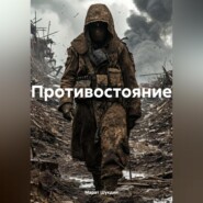 Противостояние