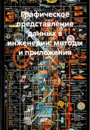 Графическое представление данных в инженерии: методы и приложения