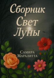 Свет луны