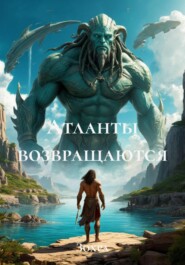 Атланты возвращаются