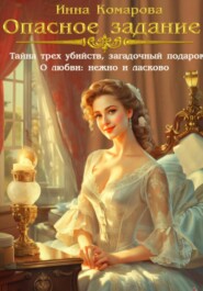 Опасное задание