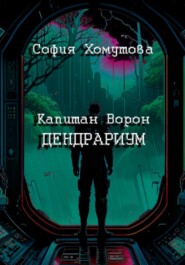 Дендрариум