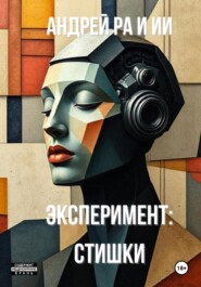 Эксперимент: Стишки