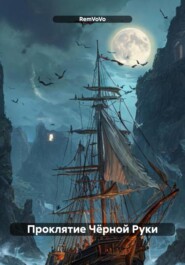 Проклятие Чёрной Руки