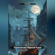 Проклятие Чёрной Руки