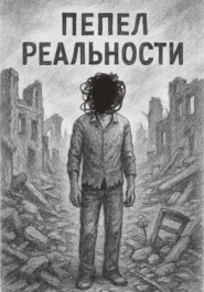 Пепел реальности