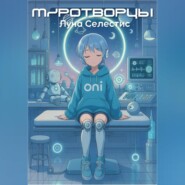 Миротворцы