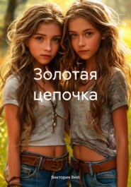 Золотая цепочка