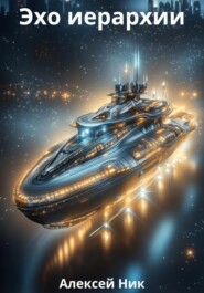 Эхо иерархии