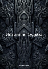 Истинная судьба