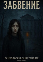 Забвение