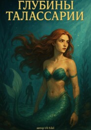 Глубины Талассарии