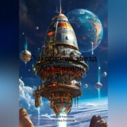 Покорение звезд АО «Заслон»