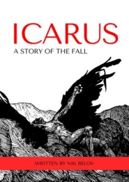 Icarus
