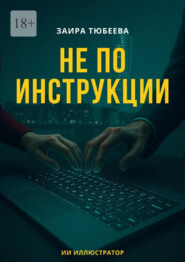 Не по инструкции