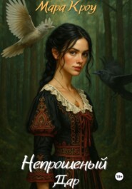 Непрошеный дар