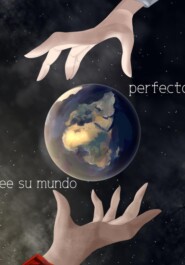 Создайте свой Идеальный Мир