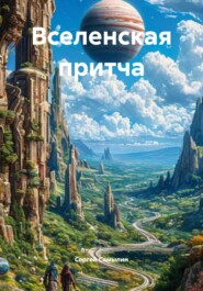 Вселенская притча