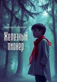 Железный пионер