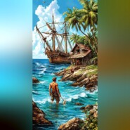 Приключения Василия Жука