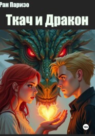 Ткач и Дракон