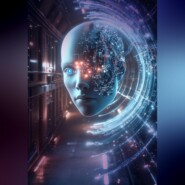 Бенефис Крутицкого