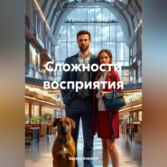 Сложности восприятия