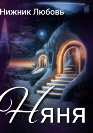 Няня