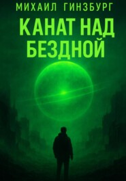 Канат над бездной