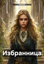 Избранница