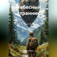 Небесный странник