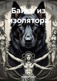 Байки из изолятора