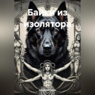 Байки из изолятора