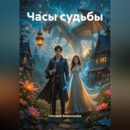 Часы судьбы