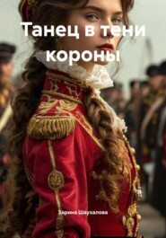 Танец в тени короны