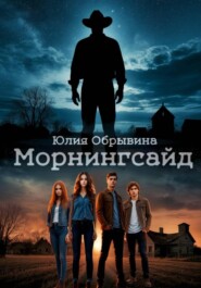 Морнингсайд