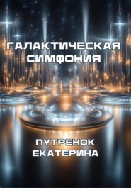 Галактическая симфония