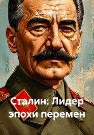 Сталин: Лидер эпохи перемен