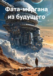 Фата-моргана из будущего