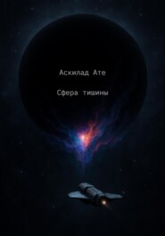 Сфера тишины