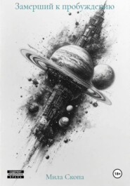 Замерший к пробуждению