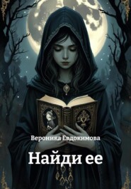Найди ее