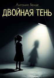 Двойная тень