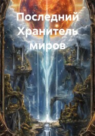 Последний Хранитель миров