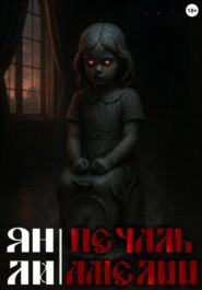 Печаль Амелии